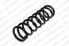 ROC CS4192 Coil Spring
